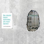 Smart Building Engineering FH Aachen