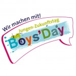 „Boys‘ Day“ bei PL Architekten