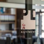 PL Architekten PL-Weihnachtsmann-kl